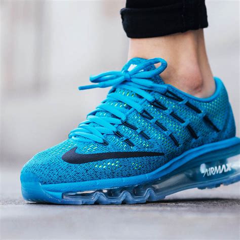 nike air max 2016 goedkoop ideal|Nike Air Max 2016 blue.